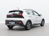 Hyundai Bayon 1,2 i 62kW Comfort CZ - náhled 7
