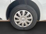 Opel Vivaro 1.6 CDTI 107 kW - náhled 19