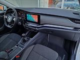 Škoda Octavia 2.0TDI Style, původ ČR,1.Maj. - náhled 13