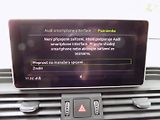 Audi Q5 (2020) 40TDI/S-Line/PANO/4x4/LED/ - náhled 35