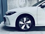 Volkswagen Passat (2026) 2.0 TDI*TAŽNÉ*MASÁŽE*360 KAM* - náhled 11