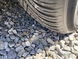 Subaru Outback 2.5i 170PS 4x4 BIFUEL PAN NAVI - náhled 66