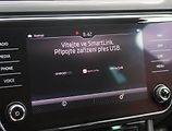 Škoda Superb (2018) Laurin&Klement 2.0 TDI, 4X4 - náhled 22