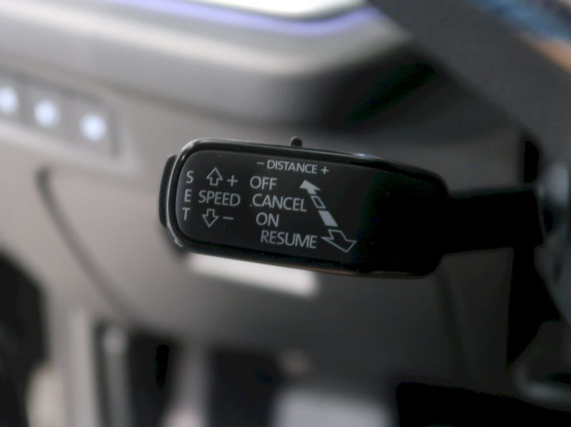 Škoda Octavia (2024) STYLE 2.0TDI 110KW DSG - fotka 25 z 37