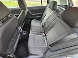 Škoda Fabia (2011) 2 1.6TDI - náhled 14