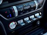 Ford Mustang 5,0 GT V8 330kW 55YearsEdition - náhled 31