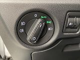Škoda Kamiq 1,0 TSI 85kW DSG Top Selection - náhled 21