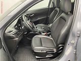 Fiat Tipo (2019) 1.4 T-Jet, ČR, servis.kniha - náhled 9