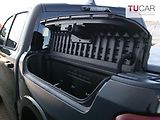 Dodge RAM (2025) 1500 Limited 3.0 I6 550 hP - náhled 8