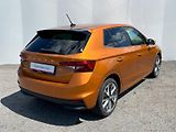 Škoda Fabia (2021) 1.0 TSI 81kW Style - náhled 27