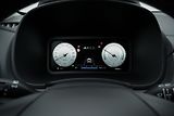 Hyundai Kona ELEKTRIC 100kW - náhled 36