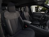 Audi Q3 quattro ST7 2,0TFSI - náhled 6