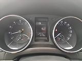 Škoda Yeti (2012) 1.4 TSI, Tempomat - náhled 11