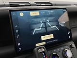 Land Rover Defender (2026) OCTA BLACK AWD AUT - náhled 56