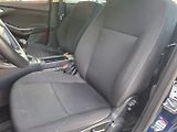 Ford Focus (2016) 1.0EB 74kW TREND -NOVÉ V ČR - náhled 15