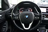 BMW Řada 2 218d LED NAVI REZERVACE - náhled 22