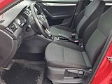 Škoda Octavia (2014) 1.2 TSI, ČR, servis.kniha, AC - náhled 9