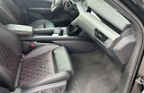 Audi Q8 e-tron 55 Sportback Q 360 Matrix Pano - náhled 13