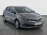 Toyota Auris (2015) 1.2 Ti, Serv.kniha, Tempomat - náhled 1