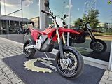 Ostatní (2026) SM 80hp - náhled 1