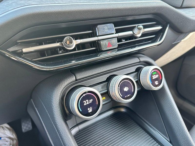 Škoda Kodiaq (2024) 2.0 TDI 142 kW Exclusive Selec - fotka 16 z 27