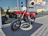 Ostatní (2026) SM 80hp - náhled 8
