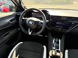 Alfa Romeo Junior Ibrida Sport Speciale 1.2 Turb - náhled 14