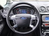 Ford S-MAX (2011) Titanium 2.0 TDCi, Navi - náhled 17