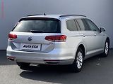 Volkswagen Passat (2018) 2.0 TDi 4x4, Comfortline, DSG - náhled 3