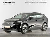 Volkswagen ID.4 (2025) Pro 210kW 4Motion, 82kWh, SOH - náhled 1