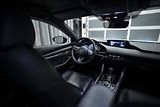 Mazda 3 2,0 e-SKYACTIV-X AT NAV KAMERA - náhled 13