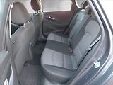 Hyundai i30 1,4   1.4CVVT Start Plus - náhled 13