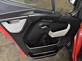 Renault Master 2.3dCi 92kW L2 3.5T - náhled 14