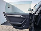 Audi A5 (2012) 3.0TDI 180kW QUATTRO SPORTBACK - náhled 26