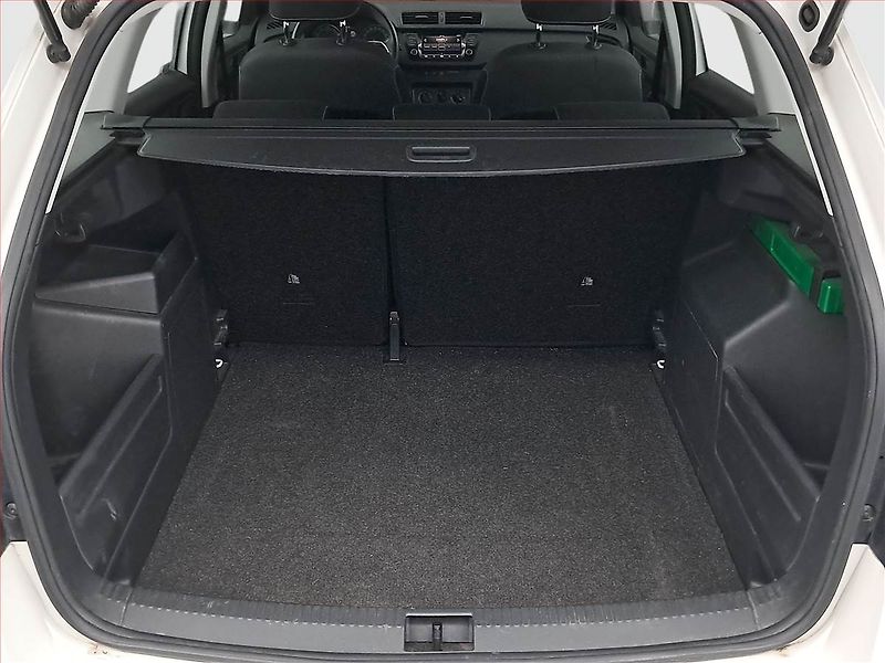 Škoda Fabia (2021) Ambition 1.0 TSI, ČR,1.maj - fotka 14 z 17