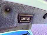 BMW Řada 7 740d xDrive, M Paket, B&O, ČR, - náhled 12