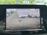 Fiat Ducato L1H1,103kw,9míst,2x klima,DPH - náhled 39