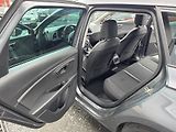 Seat Leon 2.0 TDI FR Led - náhled 8