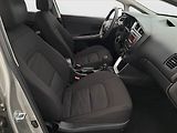 Kia Ceed (2017) 1.4 CVVT, Park. senzory - náhled 9