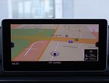 Audi A4 (2016) 3.0 TDI, 4X4, Automat - náhled 17