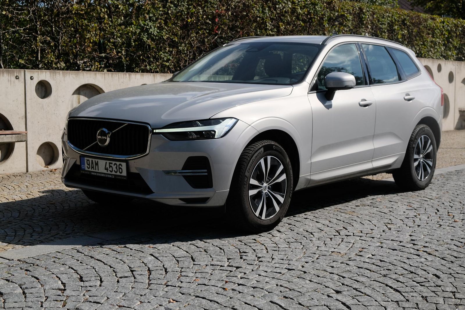 Ojeté osobní vozidla - 51 827 inzerátů | TipCars.com