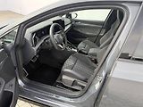 Volkswagen Golf (2026) R-Line People 7DSG mHEV 1,5eTS - náhled 4