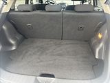 Nissan Juke 1,6 i/AUTOMAT - náhled 9