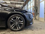 Mercedes-Benz Třídy A 180 Progressive Line - náhled 21