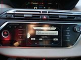 Citroën C4 (2014) 2.0 Blue HDi, Executive, AT - náhled 20