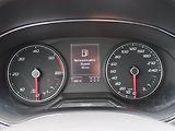 Seat Arona (2018) 1.6 TDI, Vyhř. sedaček - náhled 11