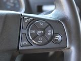 Mercedes-Benz Actros 2536, 6X2, HYDRAULICKÉ ČELO, K - náhled 13