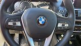 BMW X3 (2021) Xdrive - náhled 13