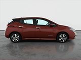 Nissan Leaf (2018) 40 kWh, SoH 87%, Automat - náhled 6