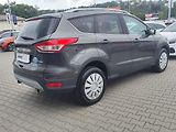 Ford Kuga 1.5 EB/110kW Sync Edition - náhled 4